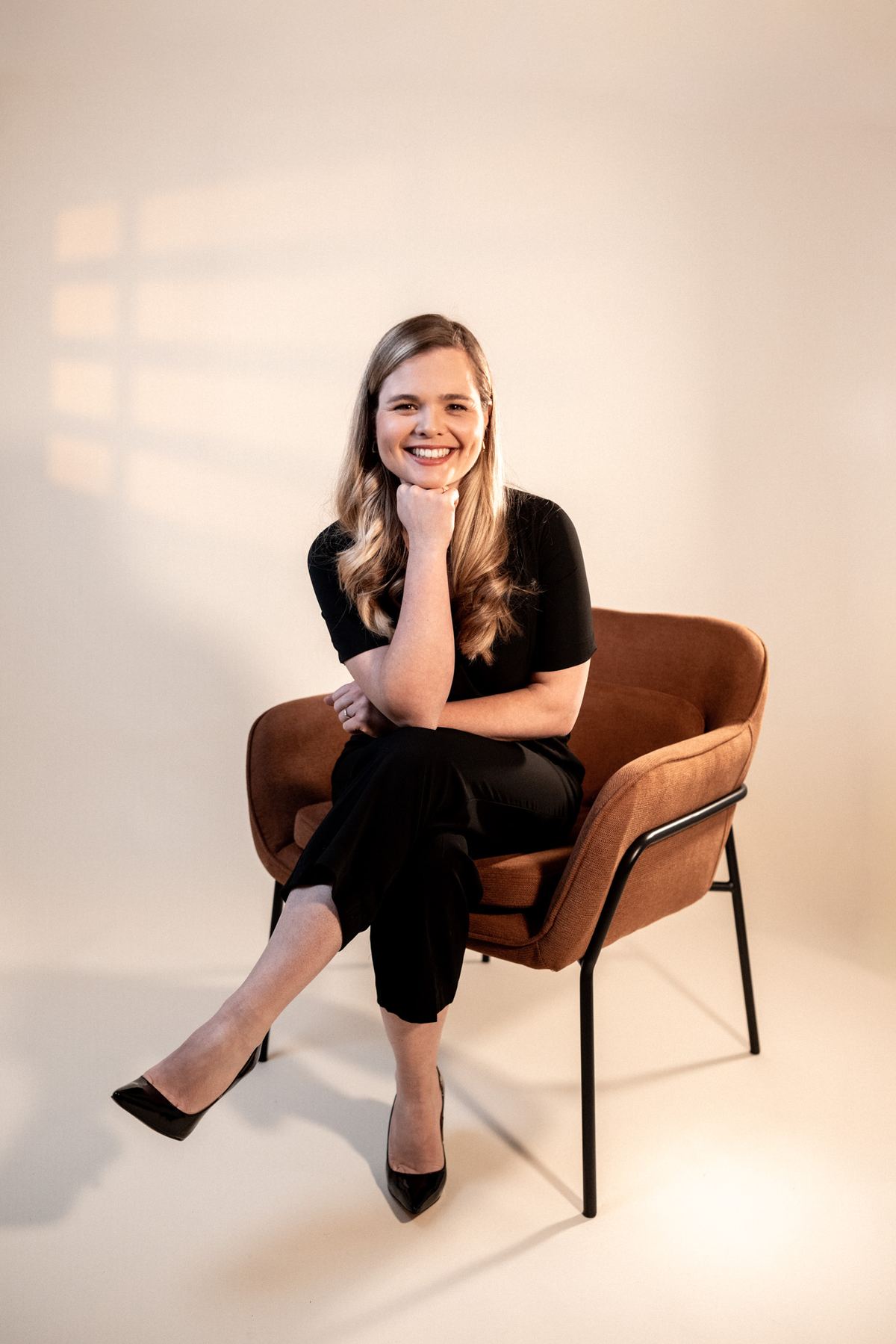 Julia – proposal planner and photographer at Photo of my Life