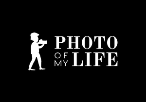 Photo of my Life® – Proposal Photographer Europe